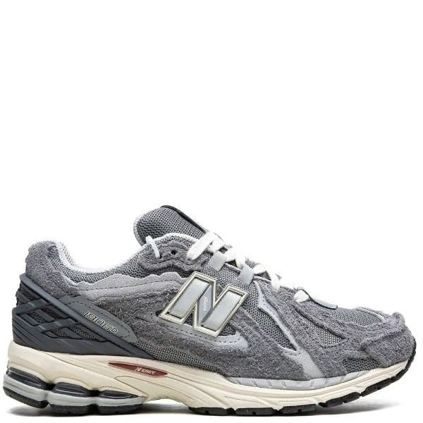 New Balance 1906R "Protection Pack - Grey