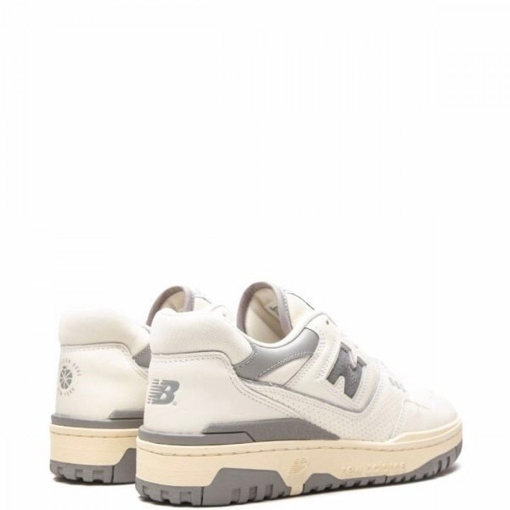 New balance 550