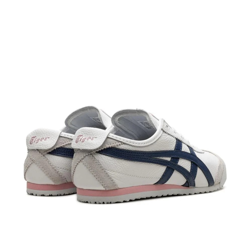 Onitsuka Tiger Mexico 66