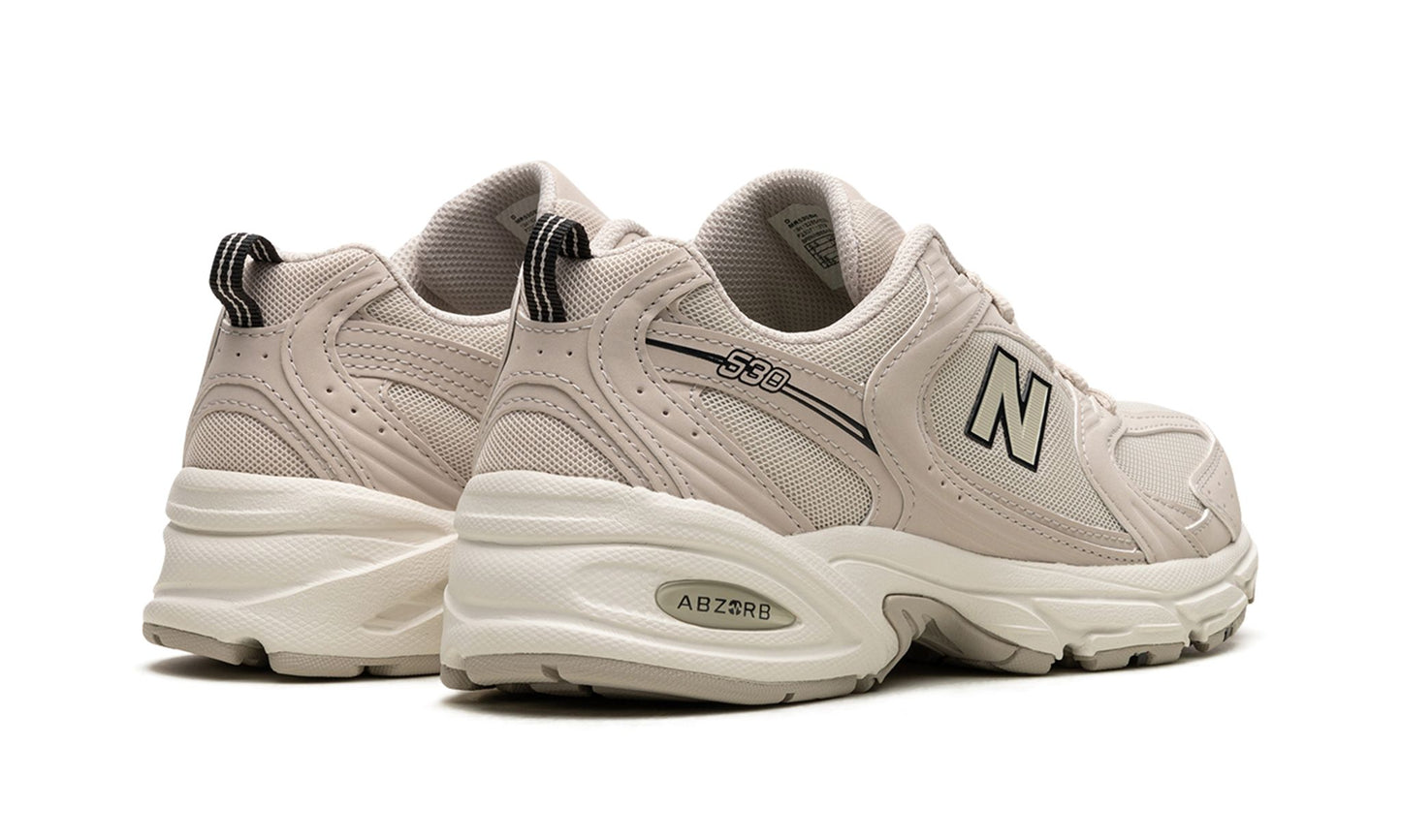 New balance 530 NB