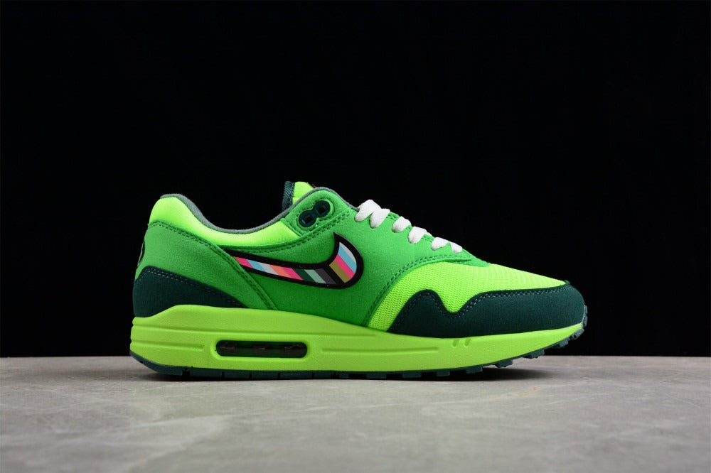 Nike Air Max 1