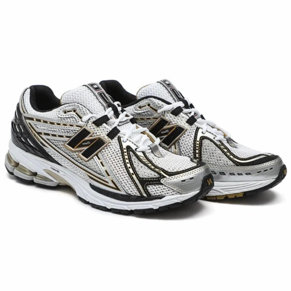New Balance 1906R 'White Gold'