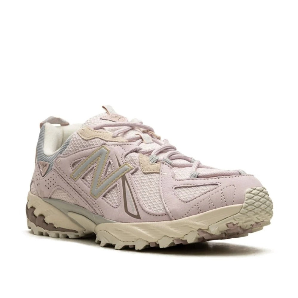 New Balance ML610