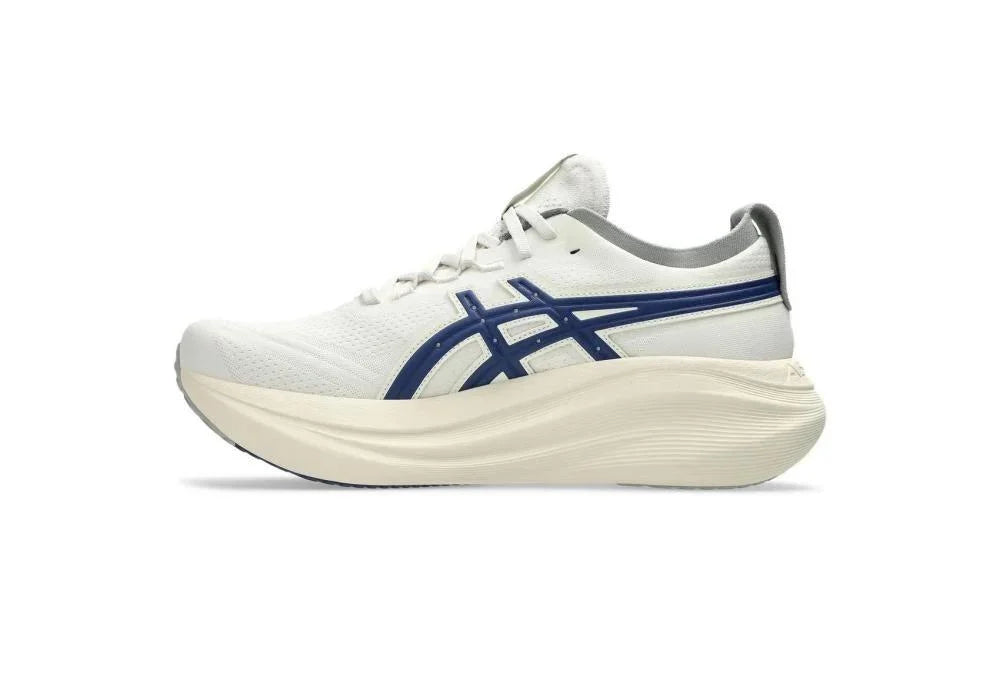 GEL-NIMBUS™ 27 ASICS TRACK CLUB