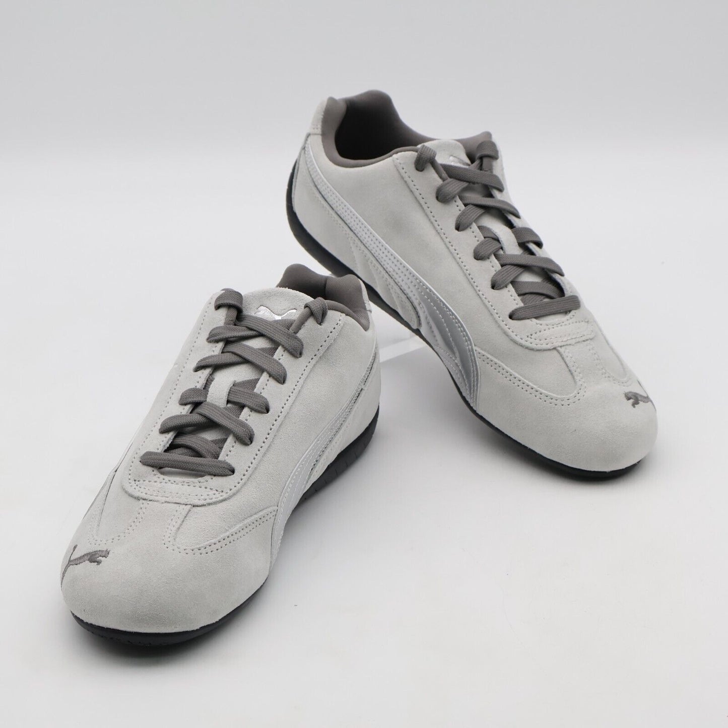 Puma Speedcat OG Nuance Gray