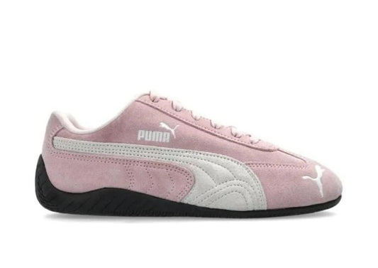 Puma Speedcat OG Sparco