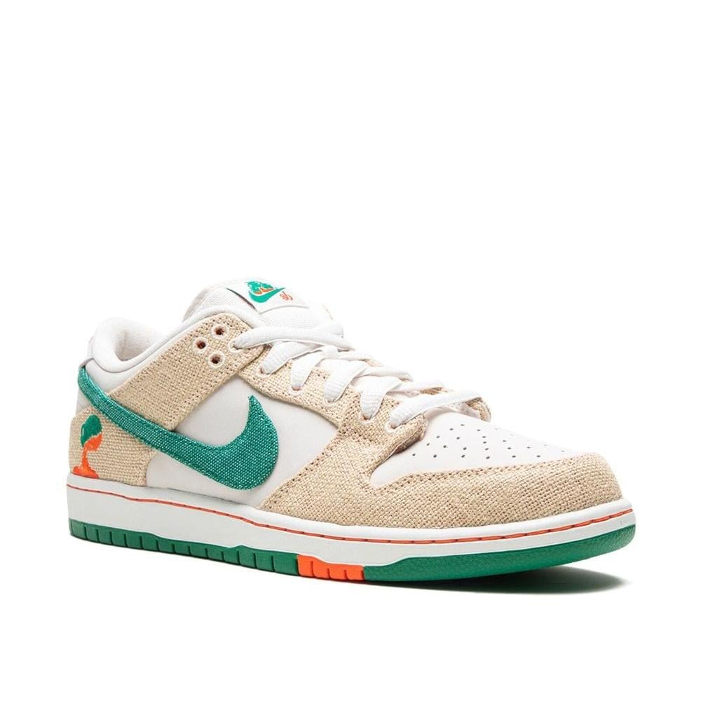 Nike SB Dunk Low Jarritos
