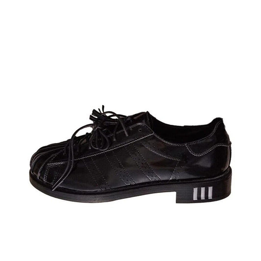adidas CLOT x Dress Superstar Black