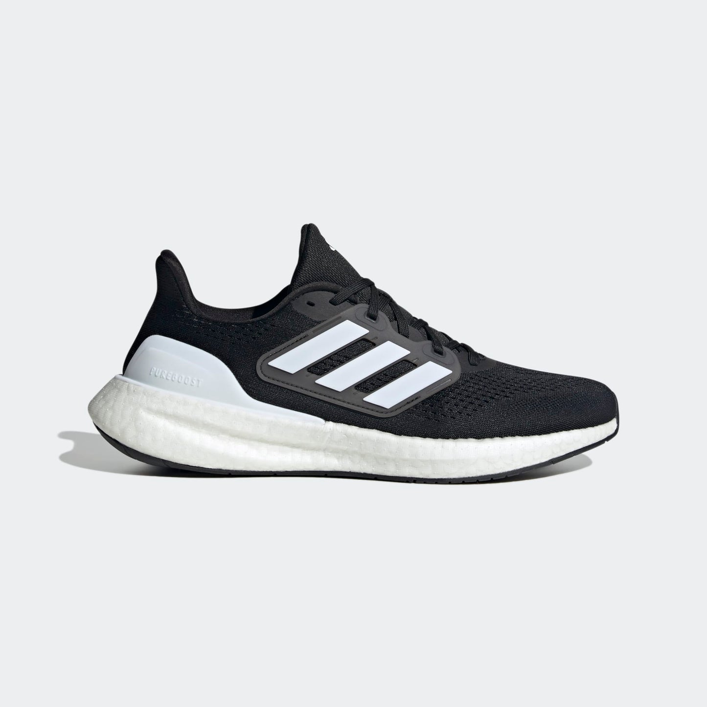 adidas pure boost sneakers