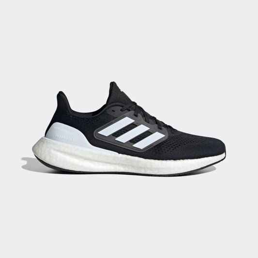 adidas pure boost sneakers