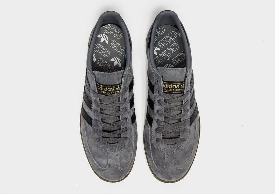 adidas Originals Handball Spezial Men’s Shoes