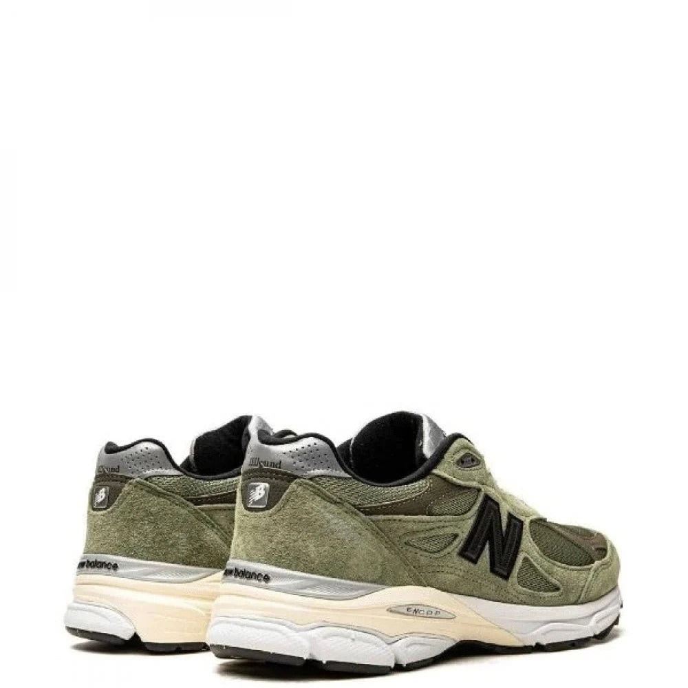 New Balance 990 V3 low)