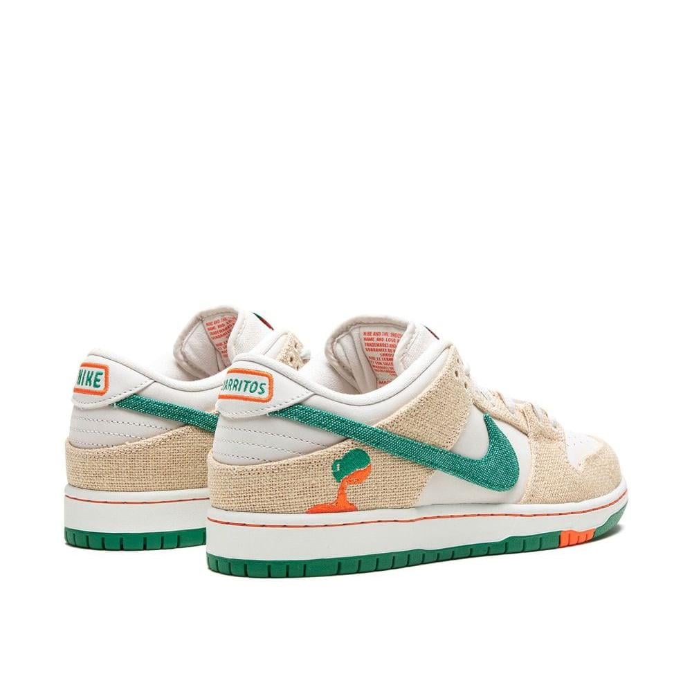 Nike SB Dunk Low Jarritos