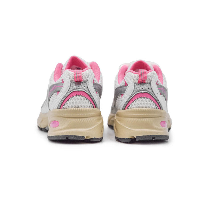 NEW BALANCE 530 Pink Mr530ed