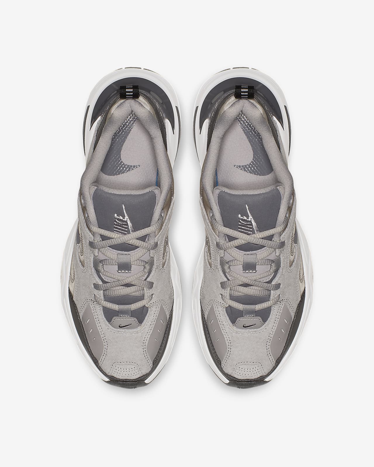 Nike M2K Tekno