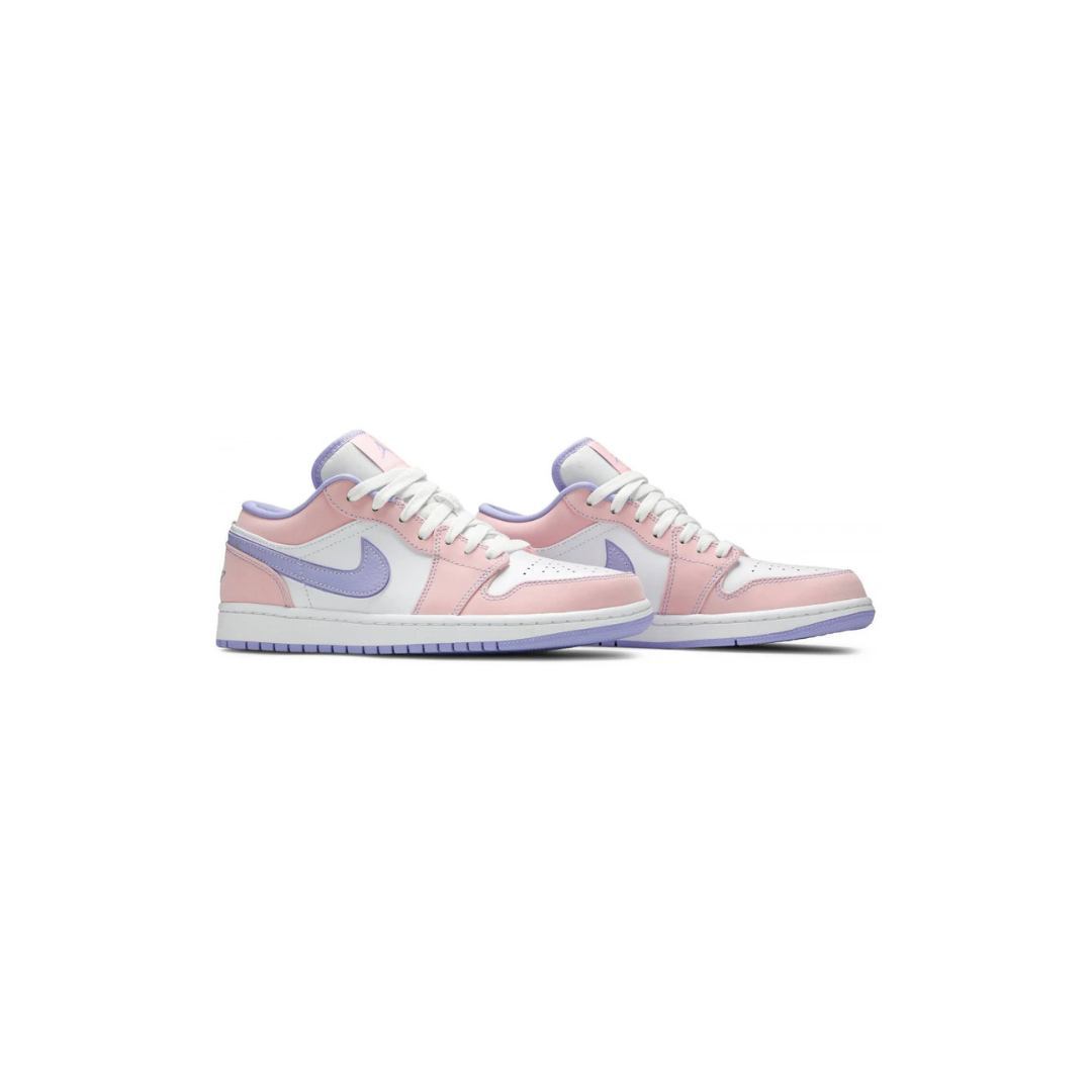 Air Jordan