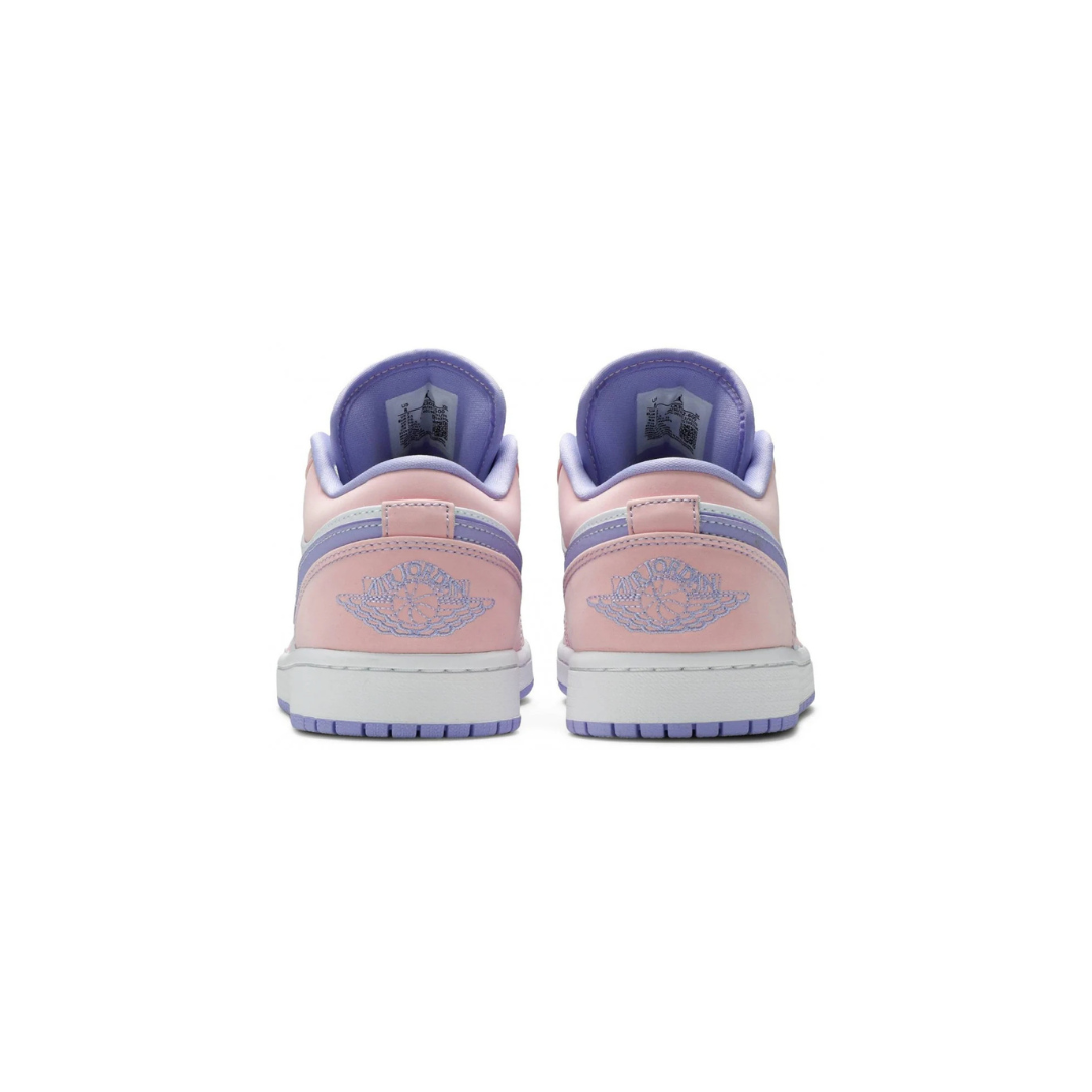 Air Jordan