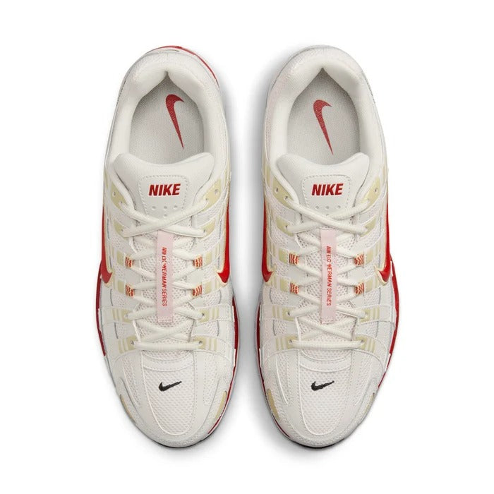 Nike P6000