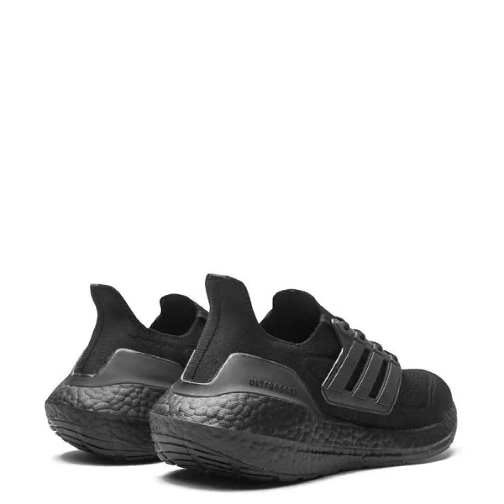 Adidas Ultra Boost 2023 Black