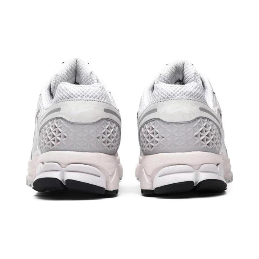 Nike zoom Vomero5
