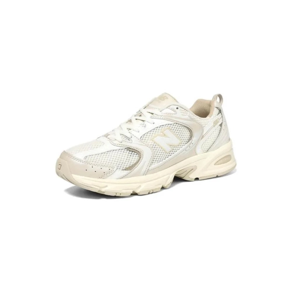 New Balance 530 Beige