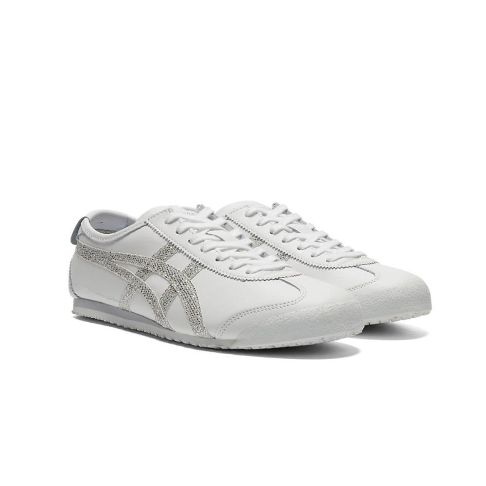 Onitsuka Tiger Mexico