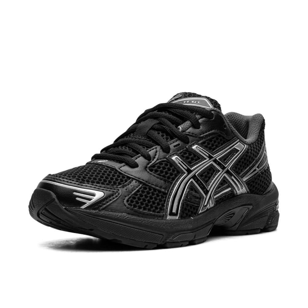 Onitsuka Tiger Mexico