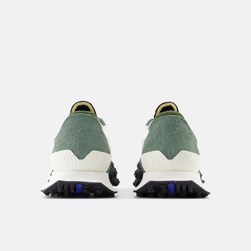 New Balance Xc-72 Green/White