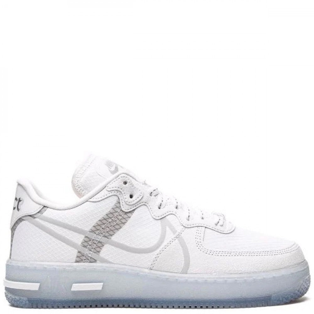 Air Force 1 React
