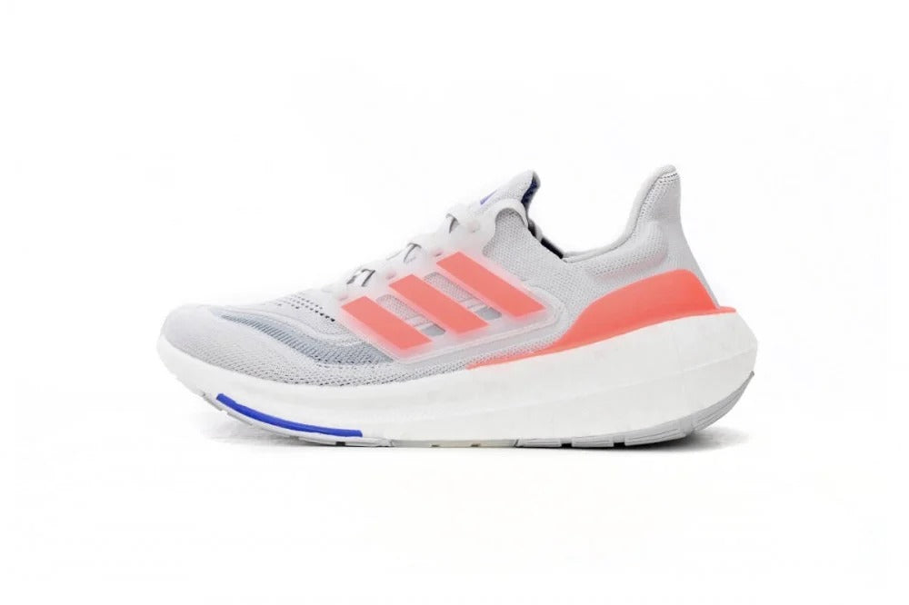 adidas Ultra Boost 2023