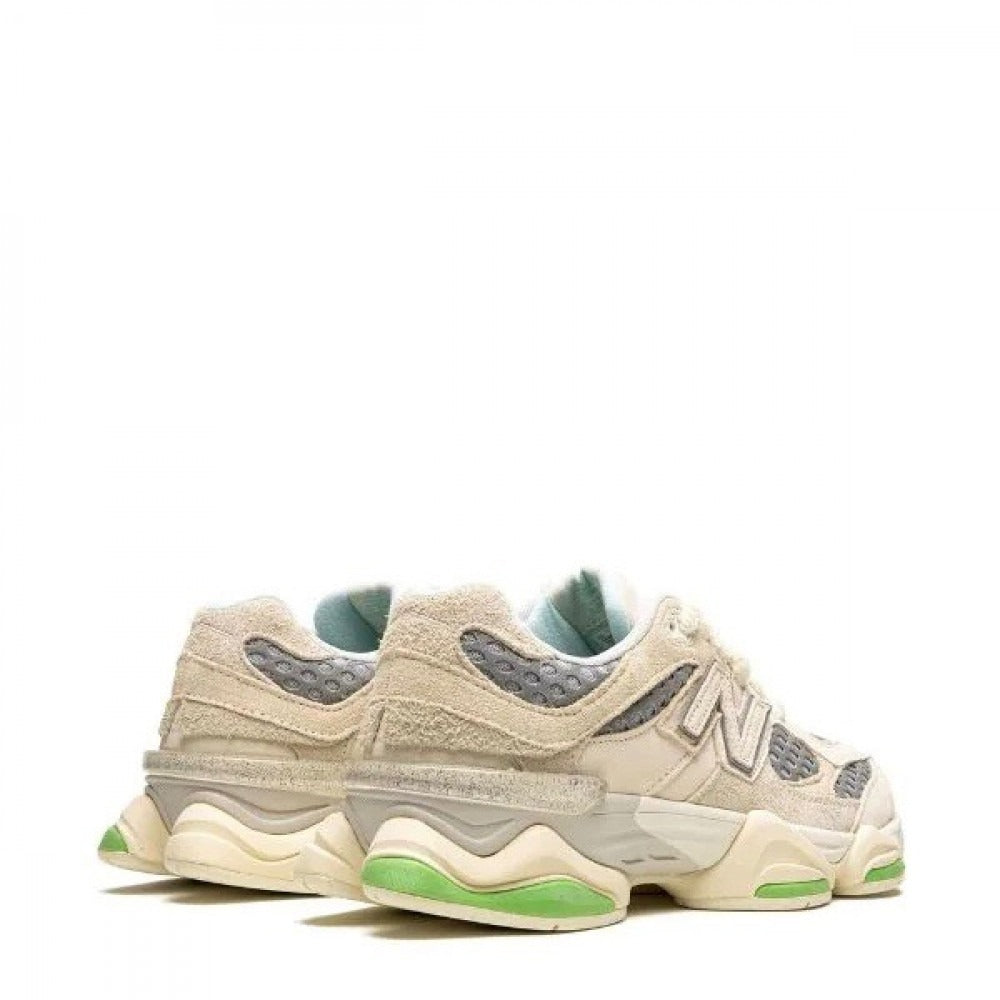 New Balance 90/60 "Bricks And Wood"