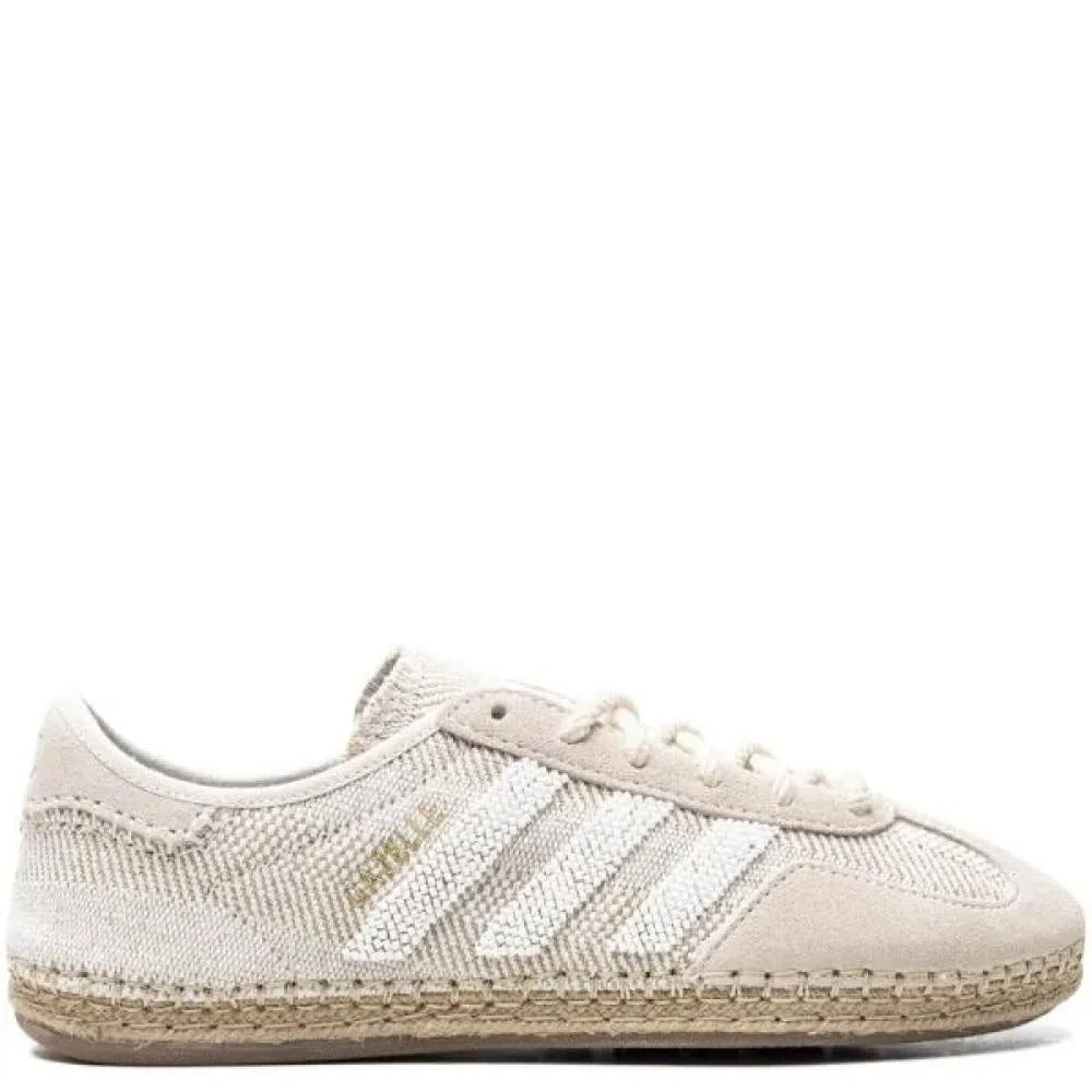 Adidas x CLOT Gazelle sneakers