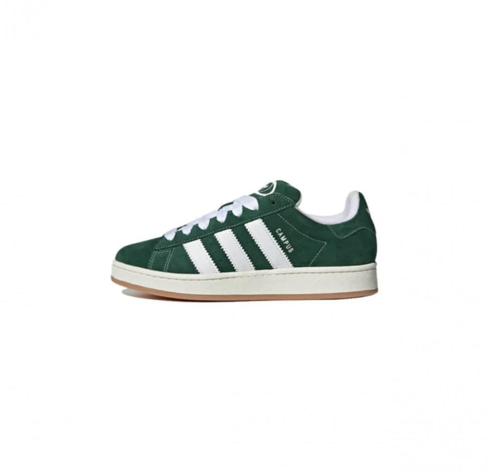Adidas Campus