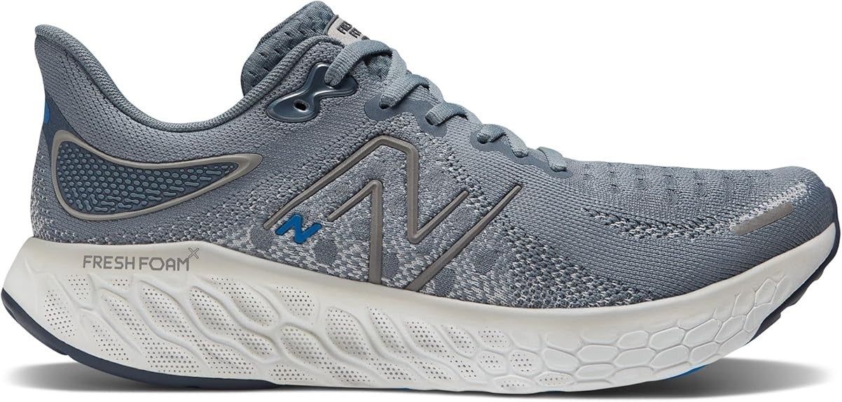 New Balance Fresh Foam X 1080 V12 Running Shoes