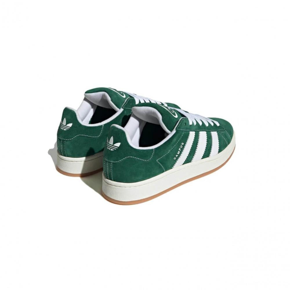 Adidas Campus