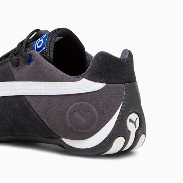 PUMA x SPARCO Future Cat OG Unisex Driving Shoes