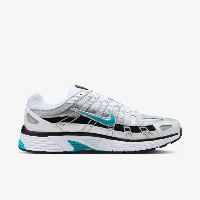 Nike P6000
