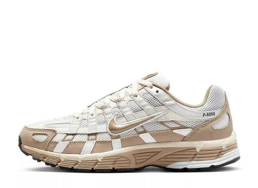 Nike P-6000 PRM Hungul Day