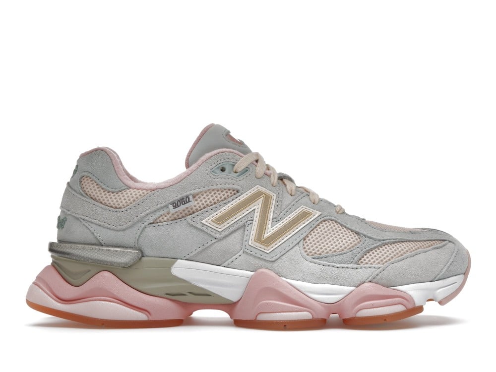 New Balance 9060 Joe Freshgoods Inside Voices Baby