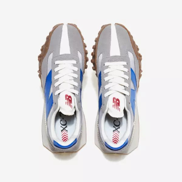 New Balance XC-72