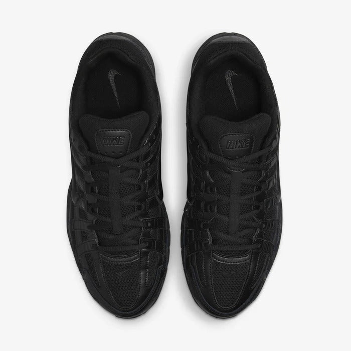 Nike P6000