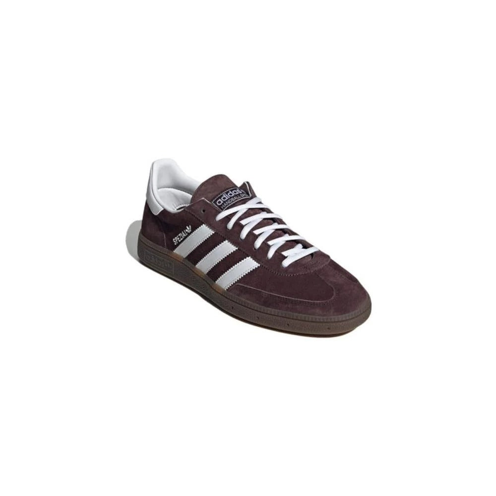 ADIDAS Spezial 'Shadow Brown '