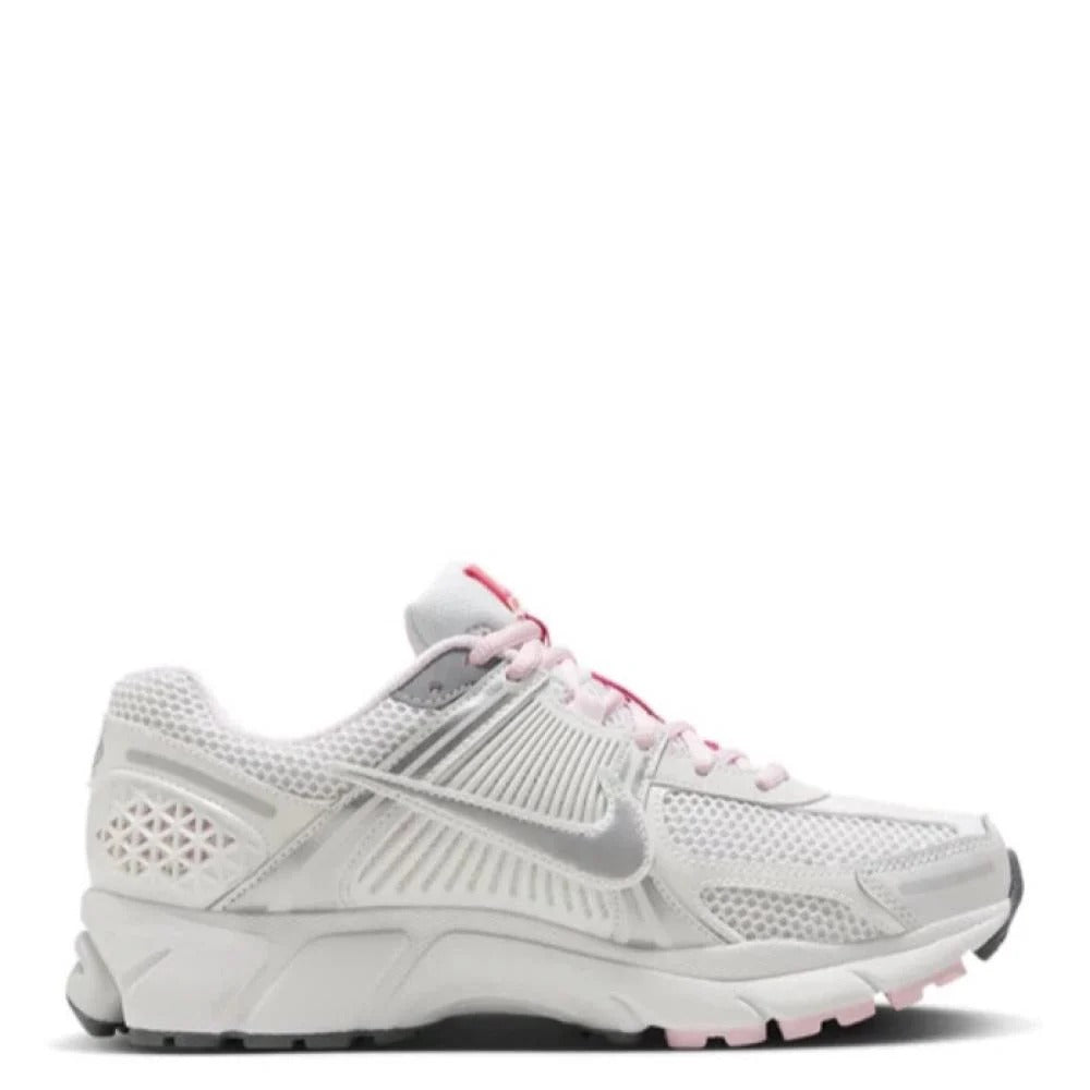 Nike Air Zoom Vomero 5 '520 Pack White Pink