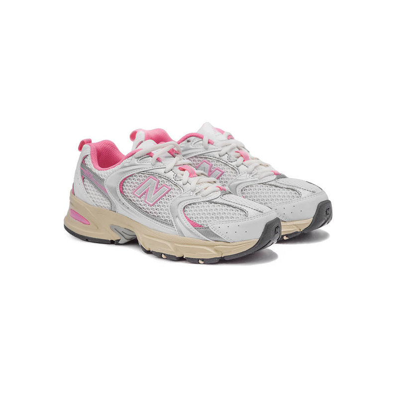 NEW BALANCE 530 Pink Mr530ed
