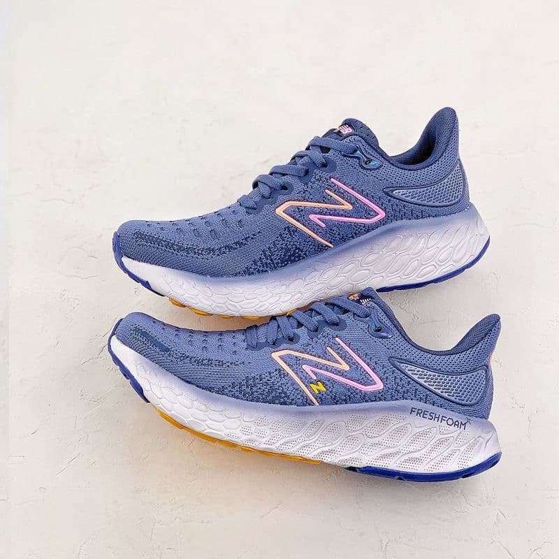 New Balance Fresh Foam X 1080 V12 Running Shoes