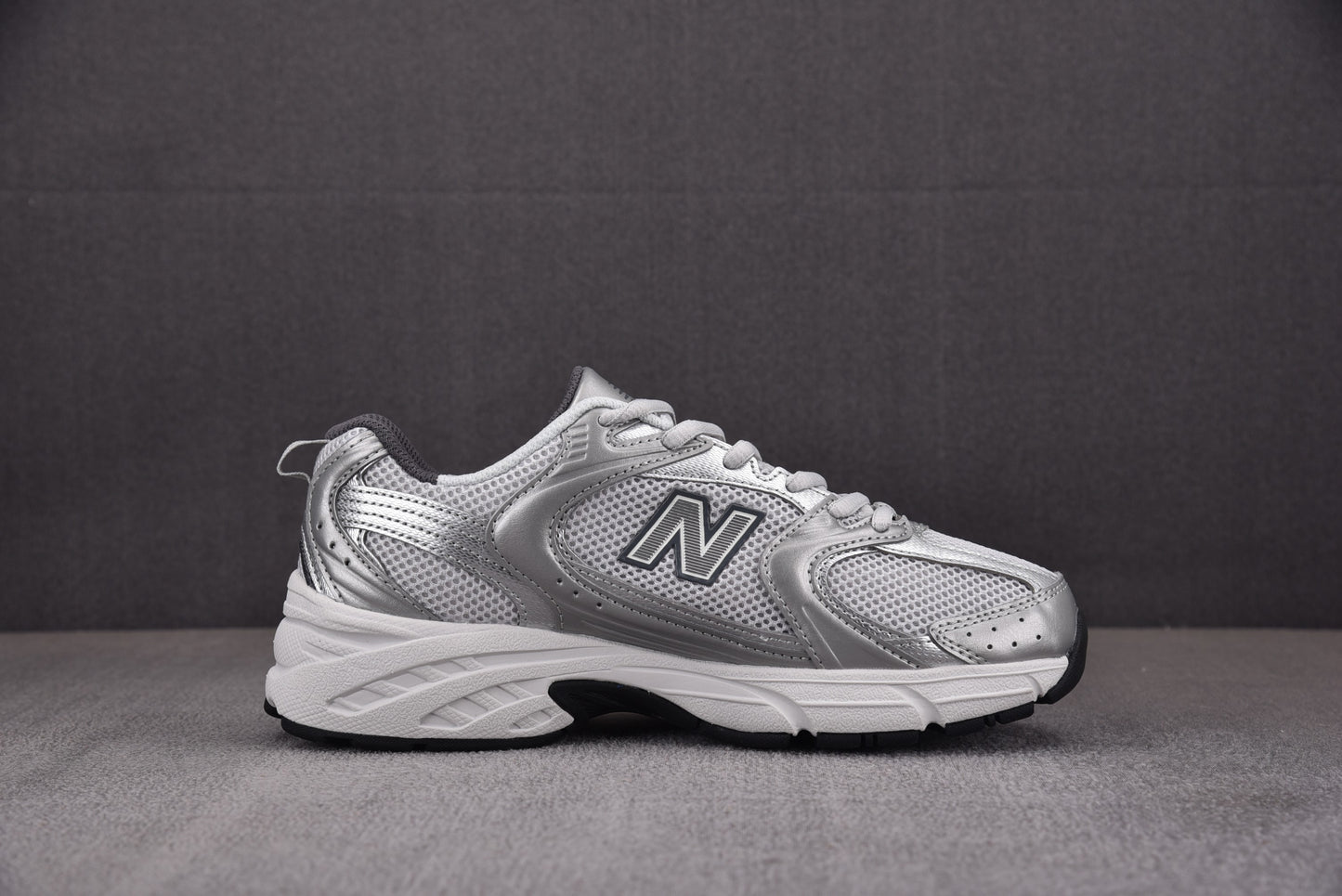 New balance 530