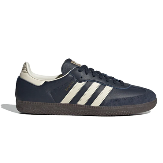 Adidas’s samba neevy OG