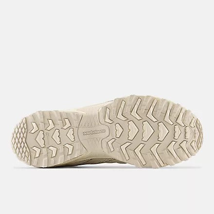 (New Balance ML610