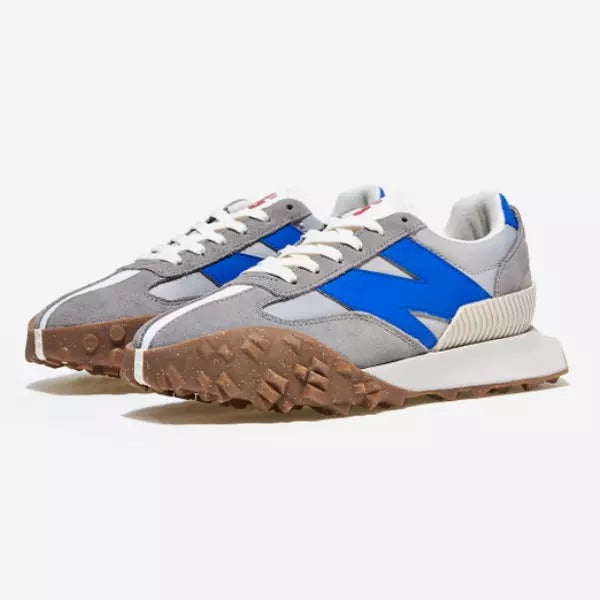New Balance XC-72