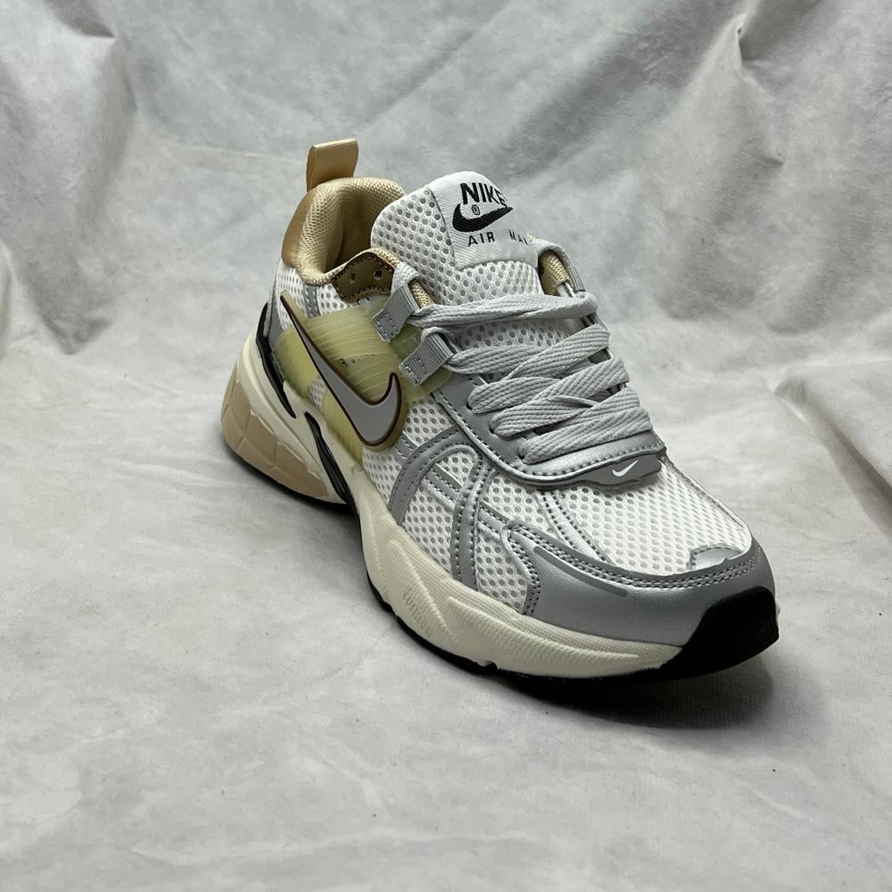 V2K BROWN NIKE B